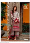 Ayesha Zara Vol 3 By Jade Lawn Karachi Cotton Dress Material Online Wholesale
